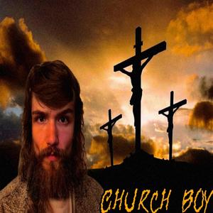 Church Boy (feat. Ten Twizzy) [Explicit]