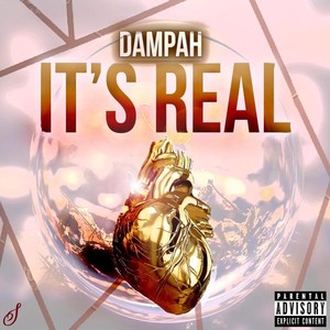 It's Real (Explicit)