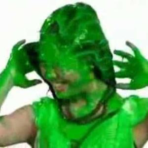 brand new day (Explicit)