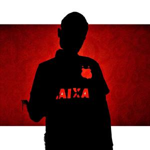 Hoje Quem Tá É Nois