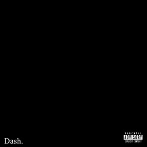 Dash. (Explicit)