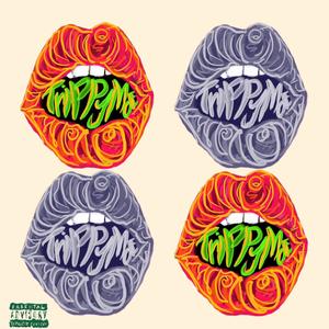 Edge (feat. Holiday & Side$how Lou) (Explicit)