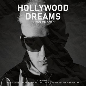 Hollywood Dreams (Explicit)