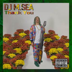 Thank You (Explicit)