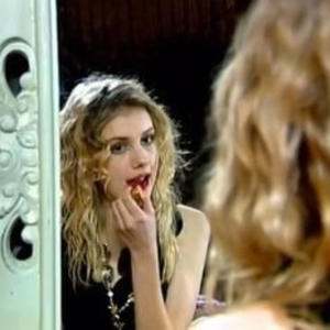 TURAPEROFAVORITO (feat. Prodinuya) (Explicit)