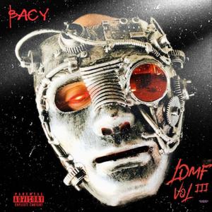 LDMF, Vol. 3 (Explicit)