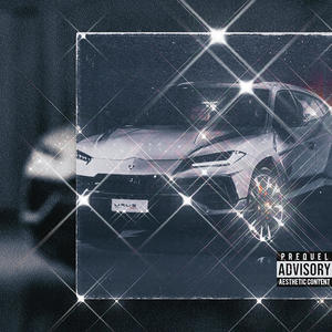 URUS (feat. GOUROU) (Explicit)