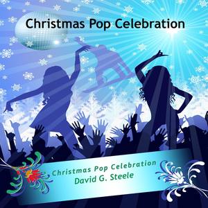 Christmas Pop Celebration, Vol. 1