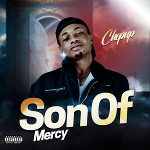 Son of Mercy (Explicit)