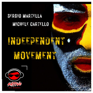 Indeependent Movement (Original Mix)