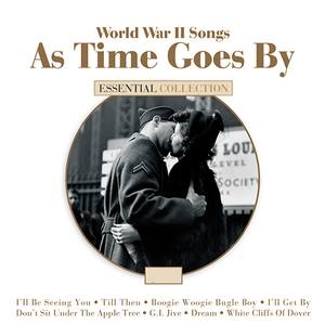 The Hut Sut Song
