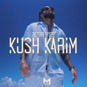 Kush Karim