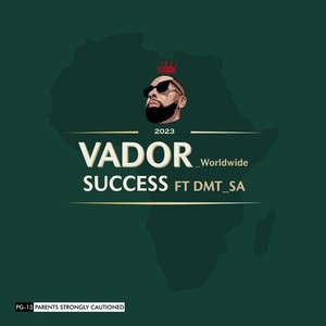 Success (Explicit)