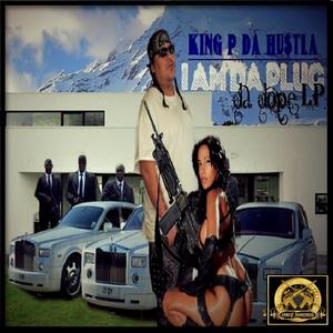 Fucc These Hoes (feat. Razko Locz & Mr. Alamo|Explicit)