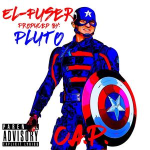 C.A.P. (Explicit)