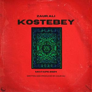 kostebey