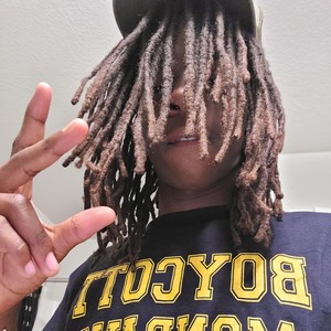 Five Genz (Explicit)