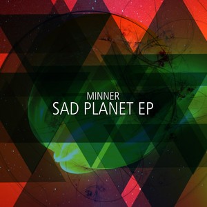 Sad Planet