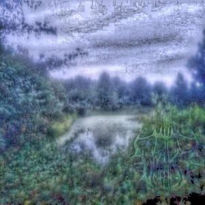 Stained Blood Like Satin Sheets (Common Decomposition)