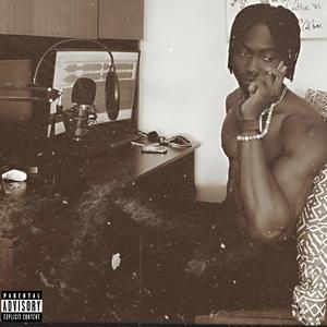 Where my baddies at (Explicit)