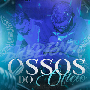 Ossos Do Oficio