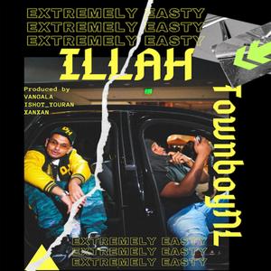 EXTREMELY EASTY (Explicit)