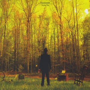 It Was Nice Meeting You