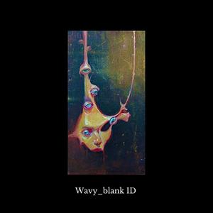 Wavy (Explicit)