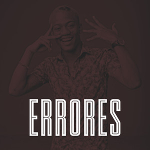 Errores