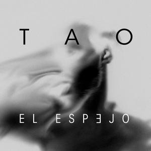 El espejo (Explicit)