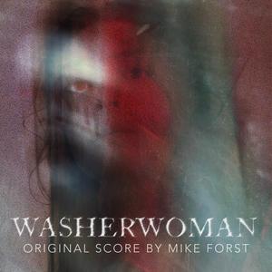 Washerwoman (Original Motion Picture Soundtrack)