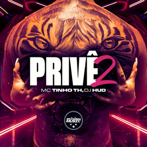 Privê 2 (Explicit)