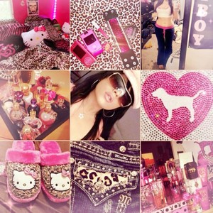 Cybersexxx (Explicit)