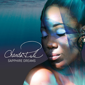 Somewhere over the Rainbow