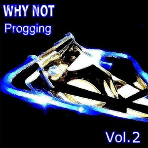 Whilst I Live I Breathe and While I Breathe I Create