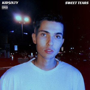 Sweet Tears (Explicit)