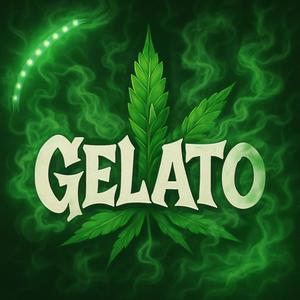 gelato (feat. franarmany) (Explicit)