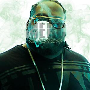 Humility (feat. Shy Class) (Explicit)