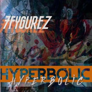 Hyperbolic (Explicit)