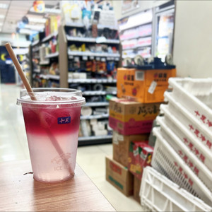 璀璨冒险人-苏和陌