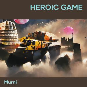 Heroic Game