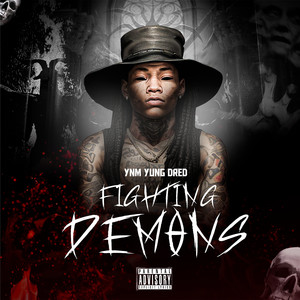 Fighting Demons (Explicit)