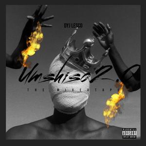 Neketa (feat. Strong Coffee, Stocks Fela & Maradona Jayzee)