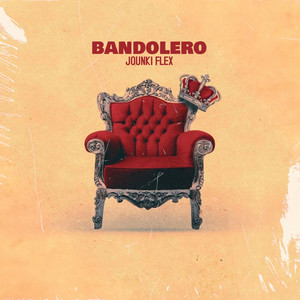 Bandolero (Explicit)