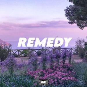 REMEDY (Explicit)