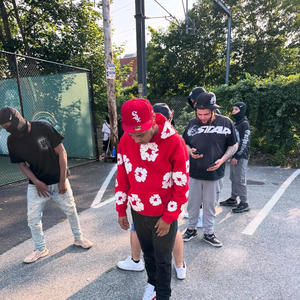 L Fazzo (Fallen Angels) (Explicit)