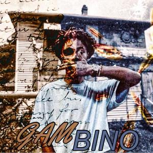 FLYER THAN A KNAT (Explicit)