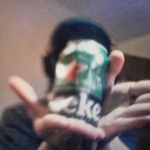 på vej igen (feat. skizobarn) (Explicit)