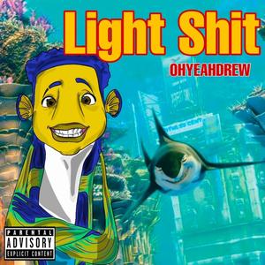 For the one time (Explicit)