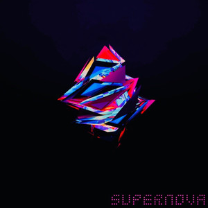 Supernova (Explicit)